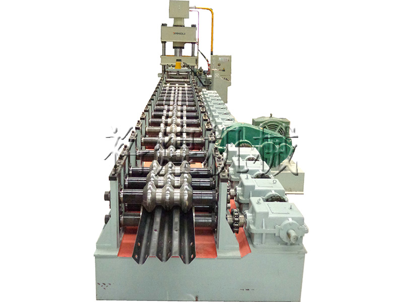 抗震支架設備 抗震支架設備