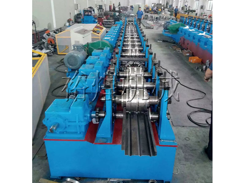 立體車庫浪板設備廠家 立體車庫浪板設備廠家